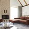 Flexlux fauteuil Stilo - 1